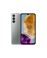 ITS - https://shopmanager.future-x.de/images/products/2/its-18705122.jpg