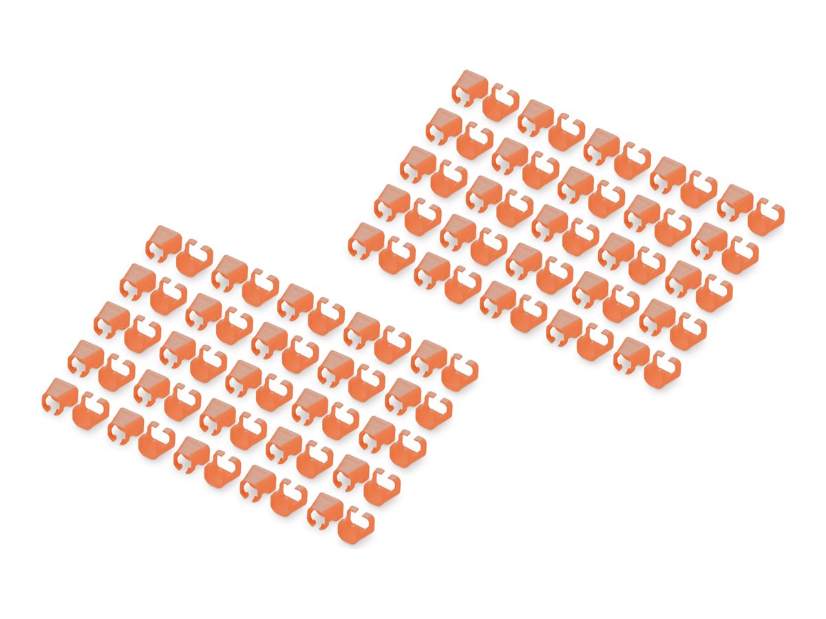 CCS Product Image (Right-angle/1200 x 900)