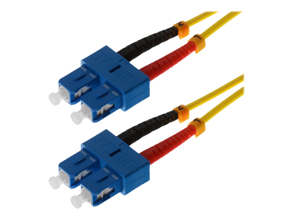 CCS Product Image (Right-angle/1200 x 900)