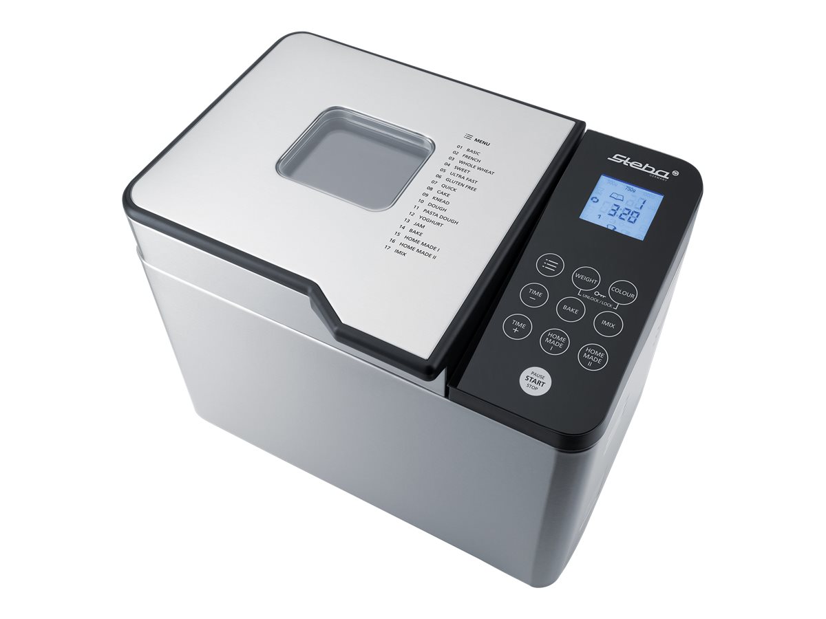 CCS Product Image (Right-angle/1200 x 900)