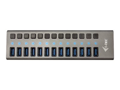 CCS Product Image (Top/400 x 300)