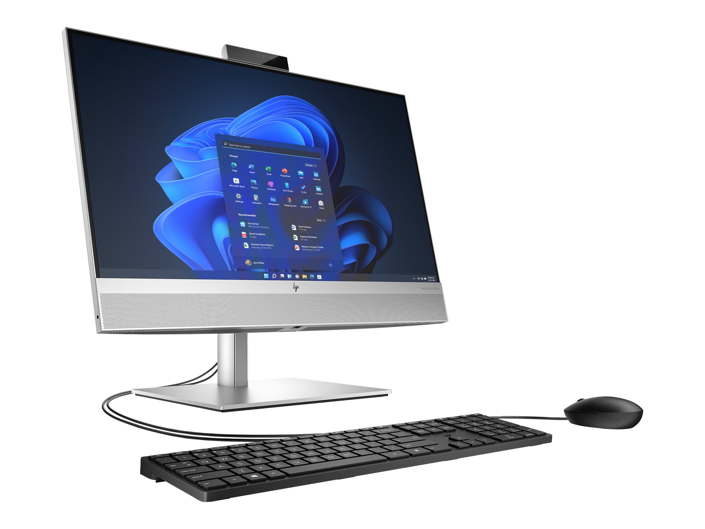 CCS Product Image (Left-angle/2400 x 1800)
