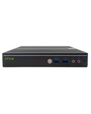 ITS - https://shopmanager.future-x.de/images/products/2/its-18974252.jpg