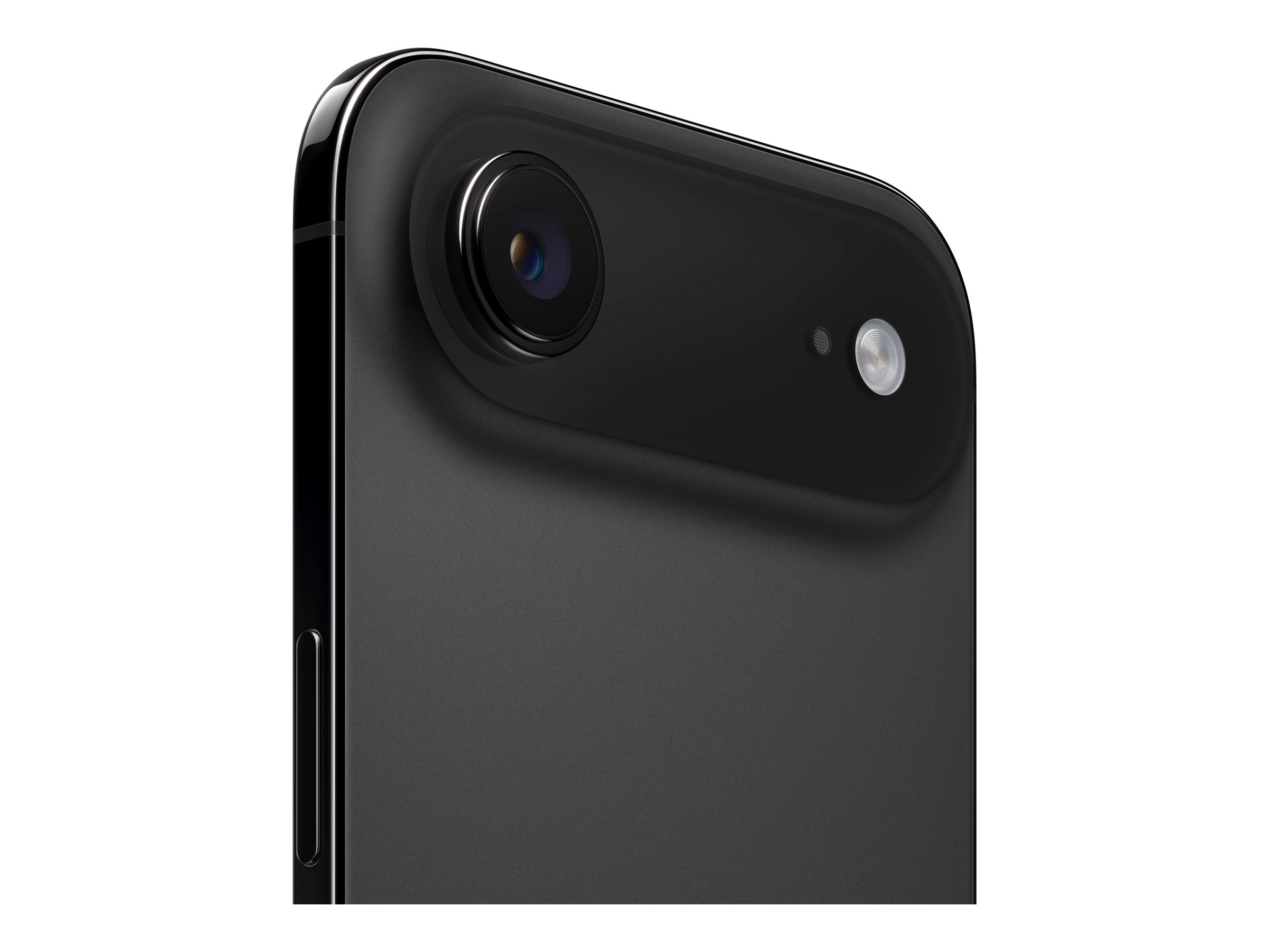 CCS Product Image (Close-up/2400 x 1800)