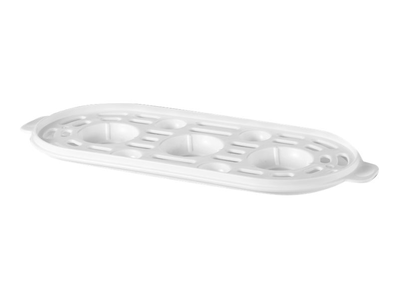 CCS Product Image (Right-angle/800 x 600)