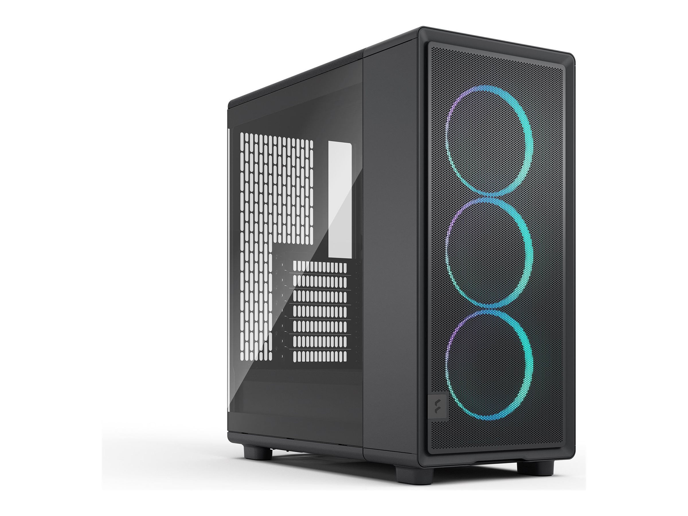 CCS Product Image (Left-angle/2400 x 1800)
