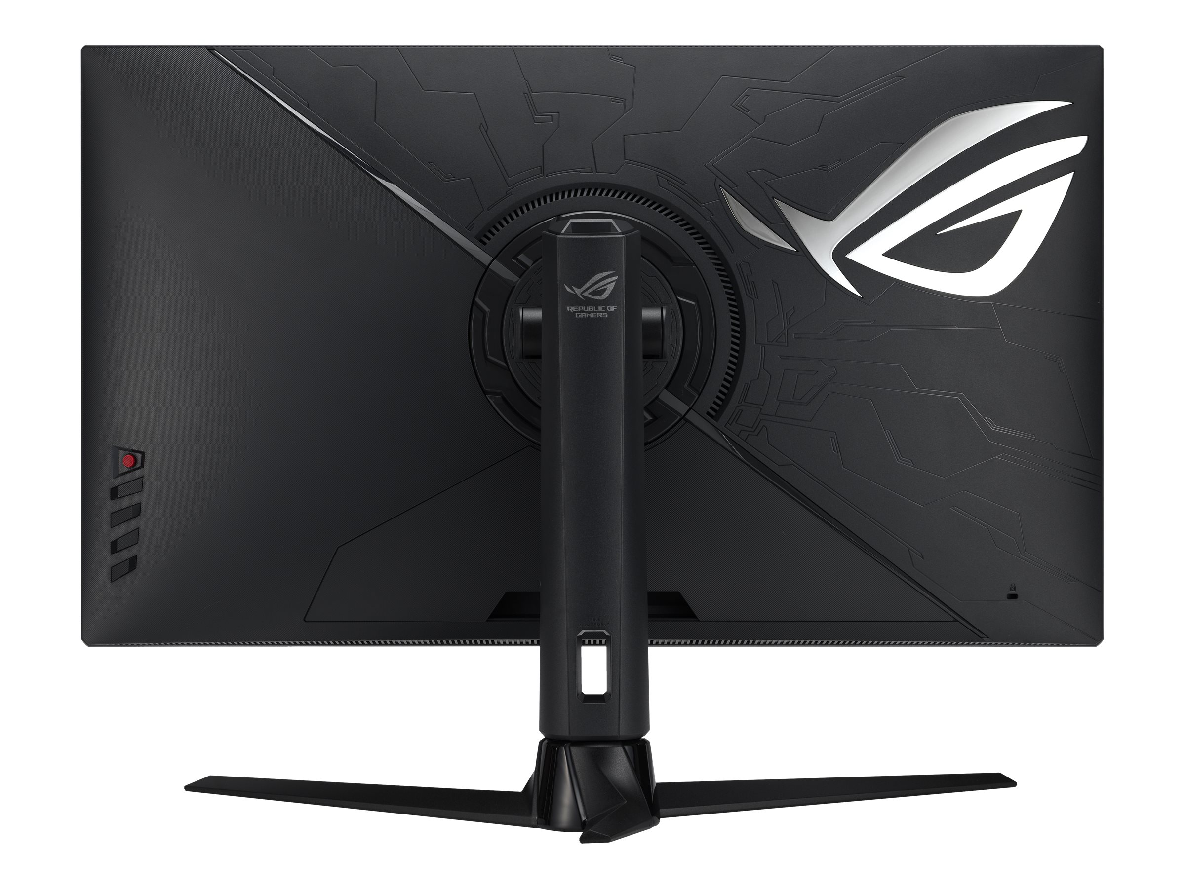 CCS Product Image (Back/2400 x 1800)