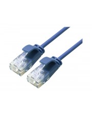 ITS - https://shopmanager.future-x.de/images/products/1/its-14902471.jpg