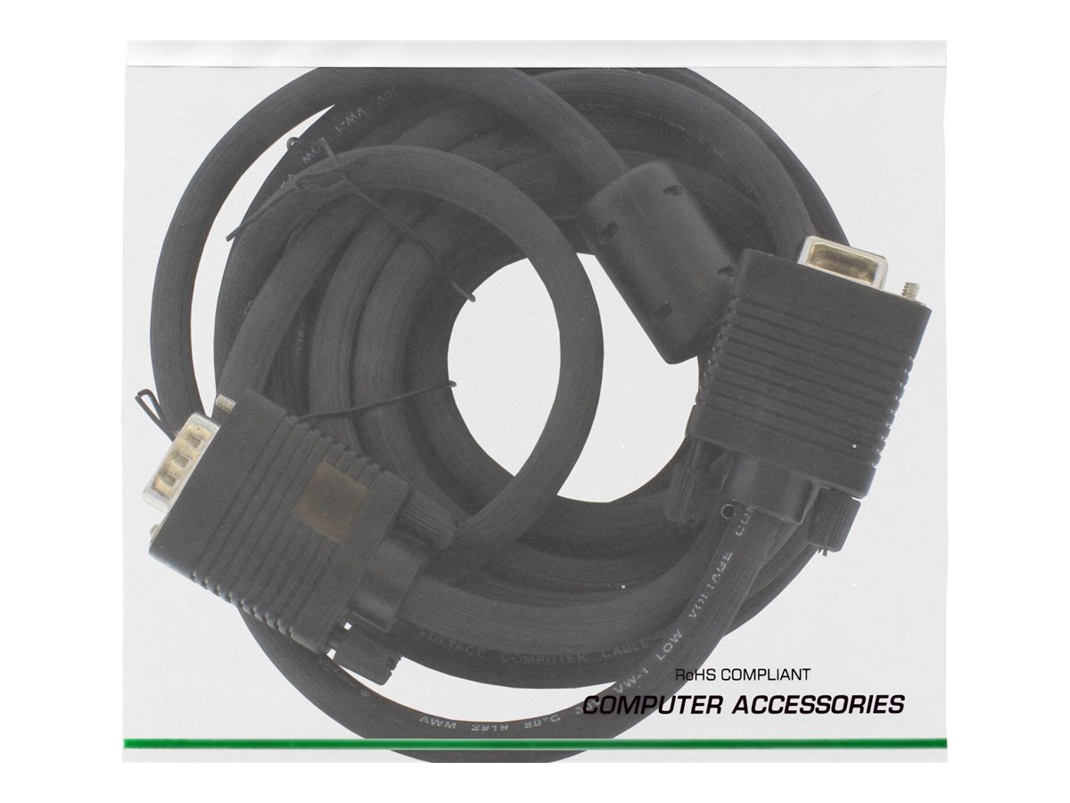 CCS Product Image (Front/1200 x 900)