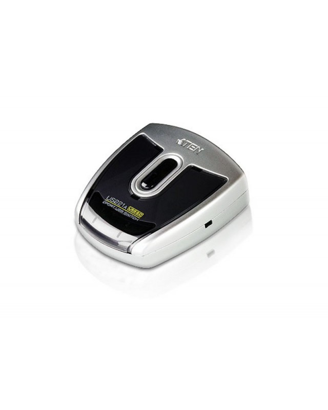 ITS - m110719-1.jpg ITS - m110719-1.jpg