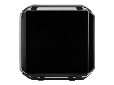 CCS Product Image (Left side/400 x 300)