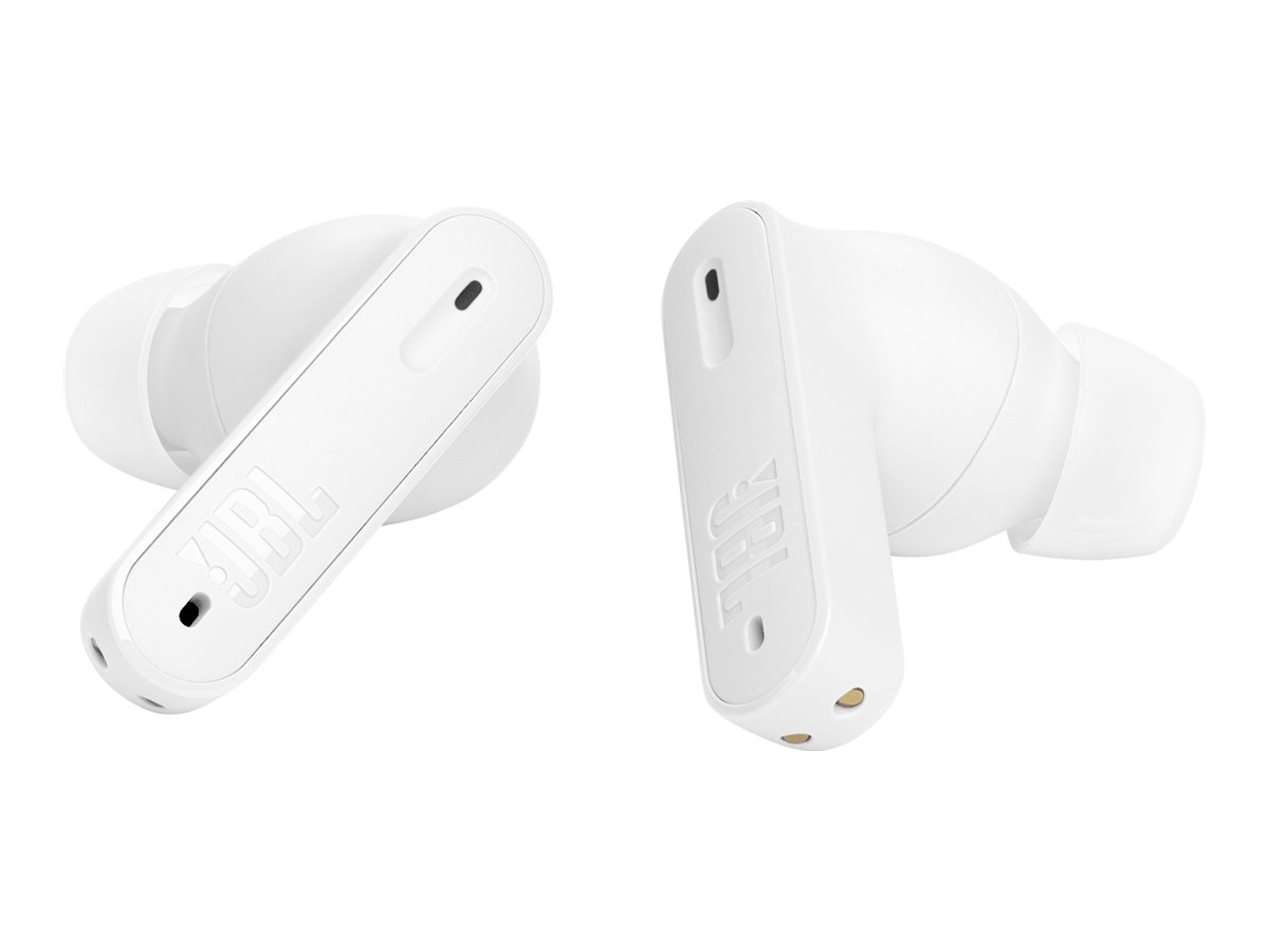 CCS Product Image (Front/1200 x 900)