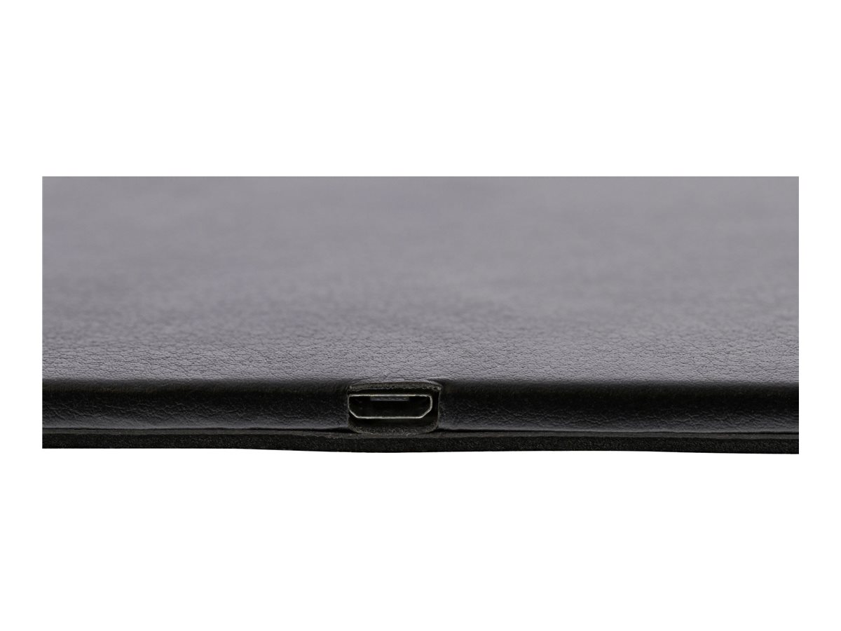 CCS Product Image (Close-up/1200 x 900) CCS Product Image (Close-up/1200 x 900)