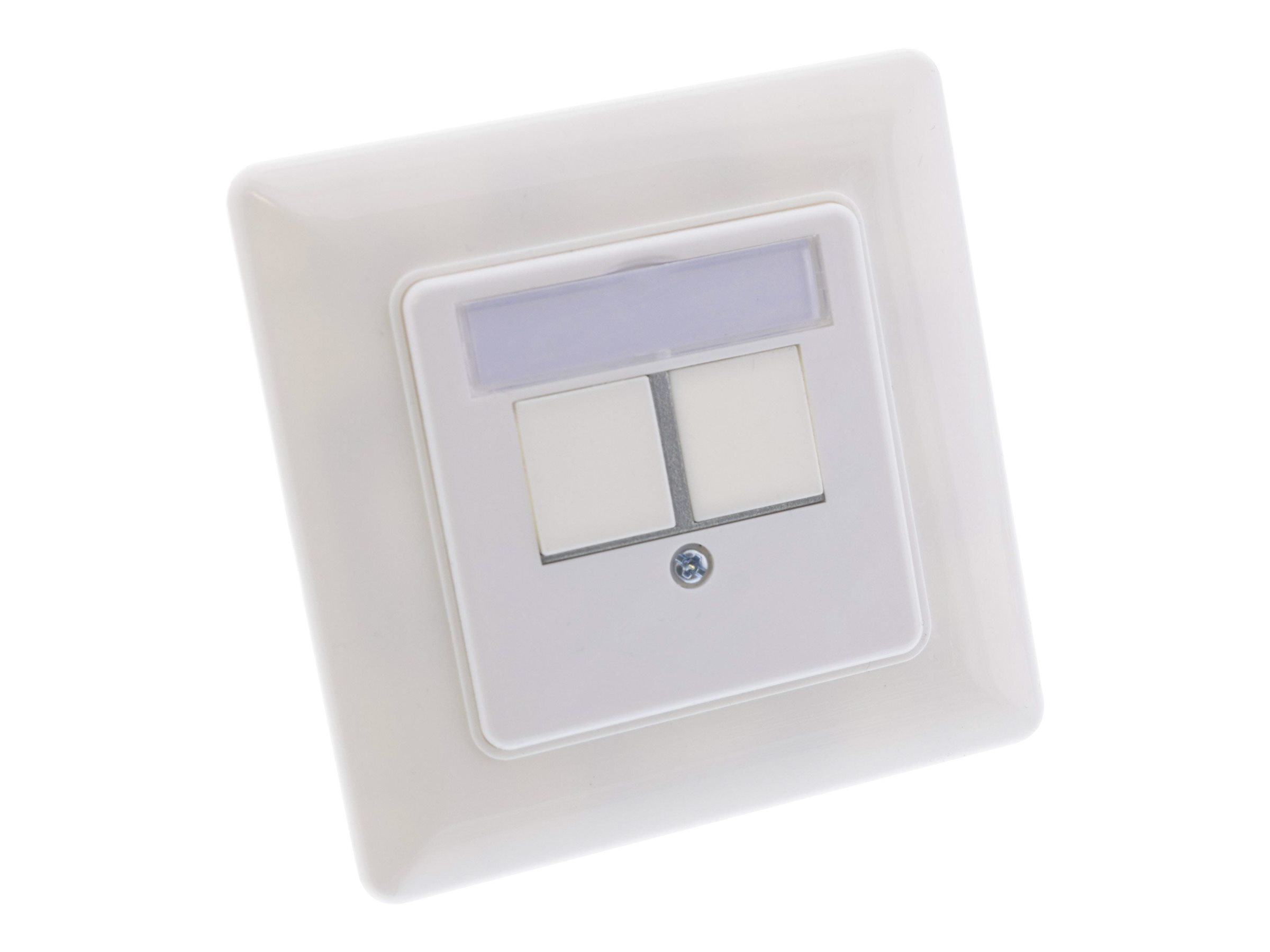 CCS Product Image (Front/2400 x 1800)