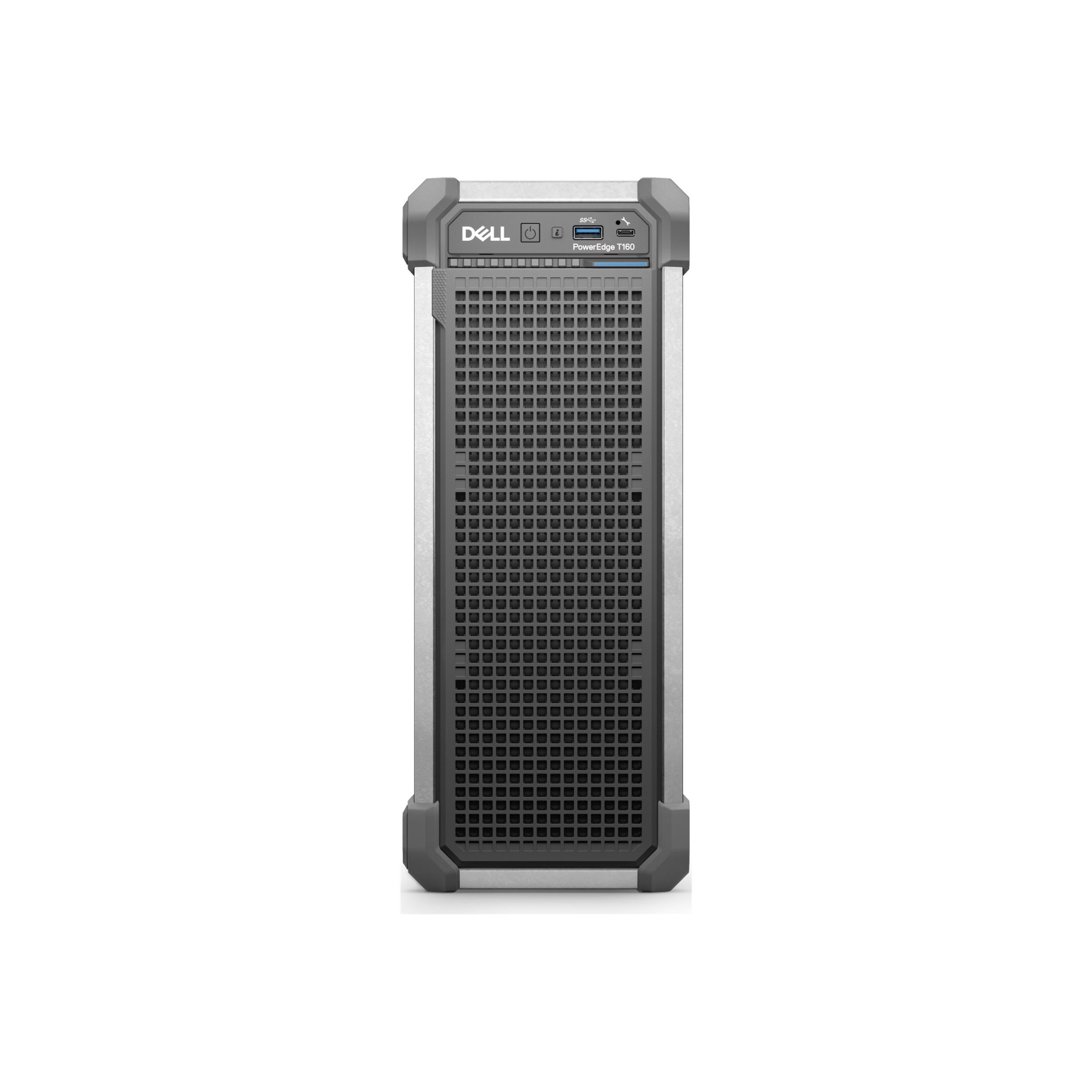 ITS - m9650036-3.jpg