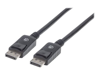 CCS Product Image (Right-angle/400 x 300) CCS Product Image (Right-angle/400 x 300)