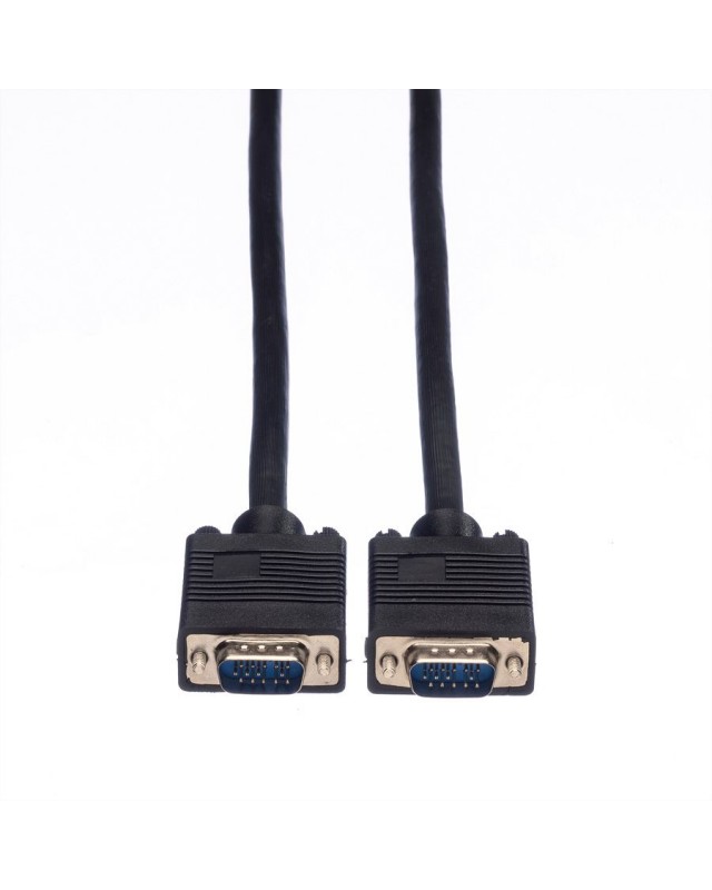 ITS - m2802129-3.jpg ITS - m2802129-3.jpg