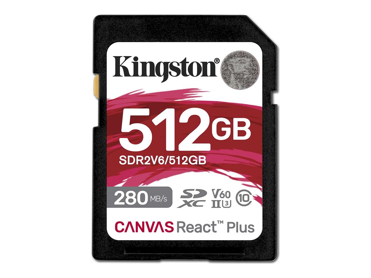 CCS Product Image (Front/1200 x 900)