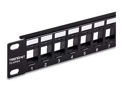 CCS Product Image (Close-up/400 x 300)