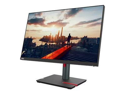 CCS Product Image (Right-angle/400 x 300)