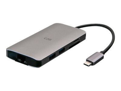 CCS Product Image (Right-angle/400 x 300)