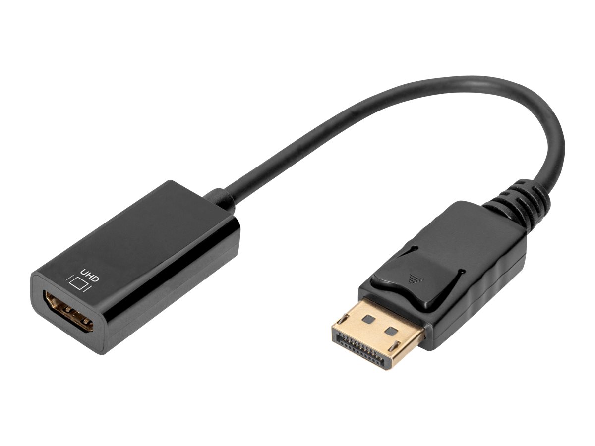 CCS Product Image (Right-angle/1200 x 900)