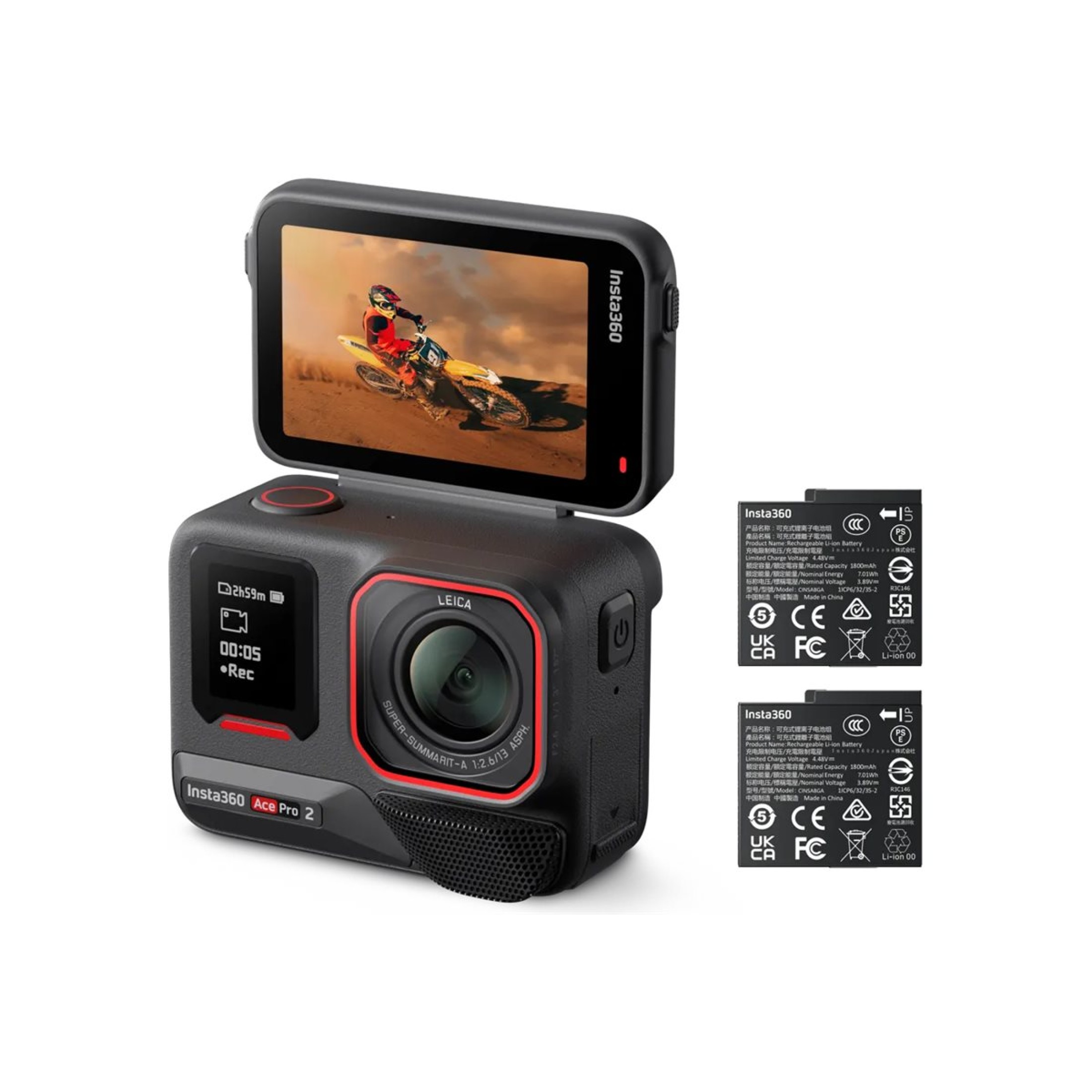 ITS - m9664200-1.jpg