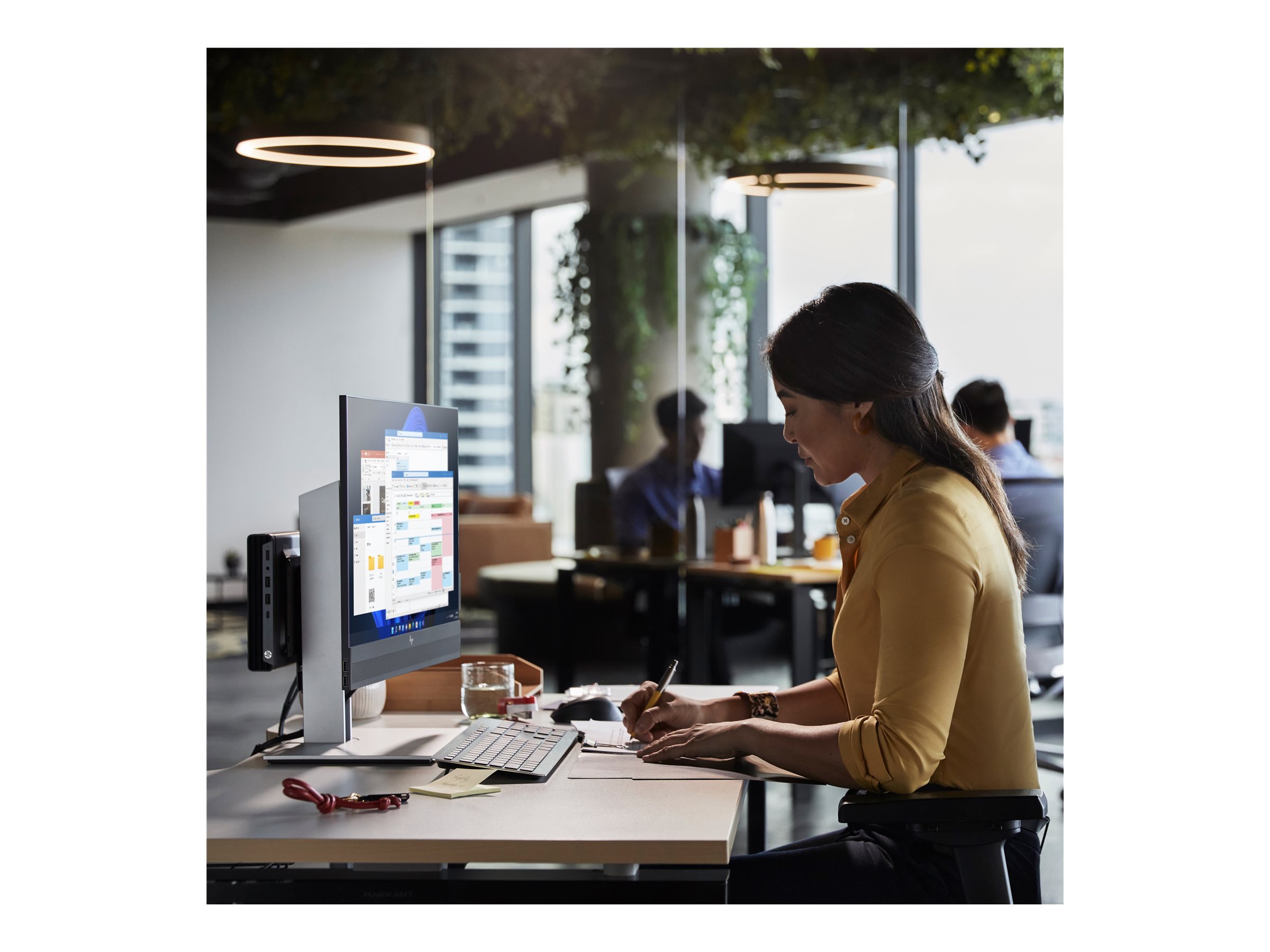 CCS Product Image (Right-angle/2400 x 1800)