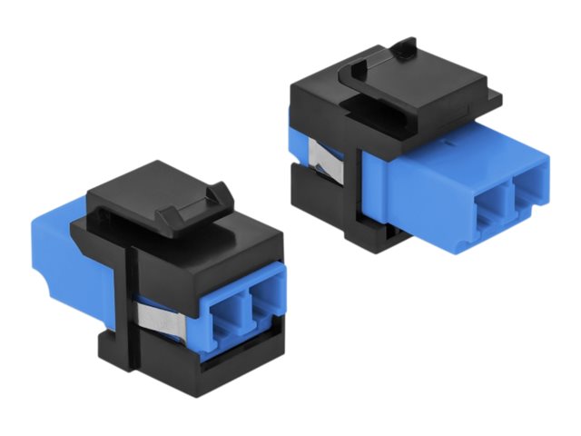 CCS Product Image (Multi-angle/640 x 480)