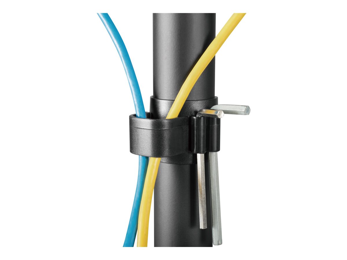 CCS Product Image (Close-up/1200 x 900) CCS Product Image (Close-up/1200 x 900)