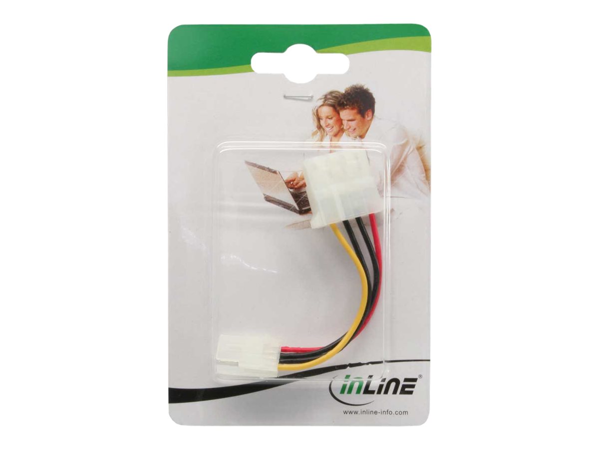 CCS Product Image (Left-angle/1200 x 900)