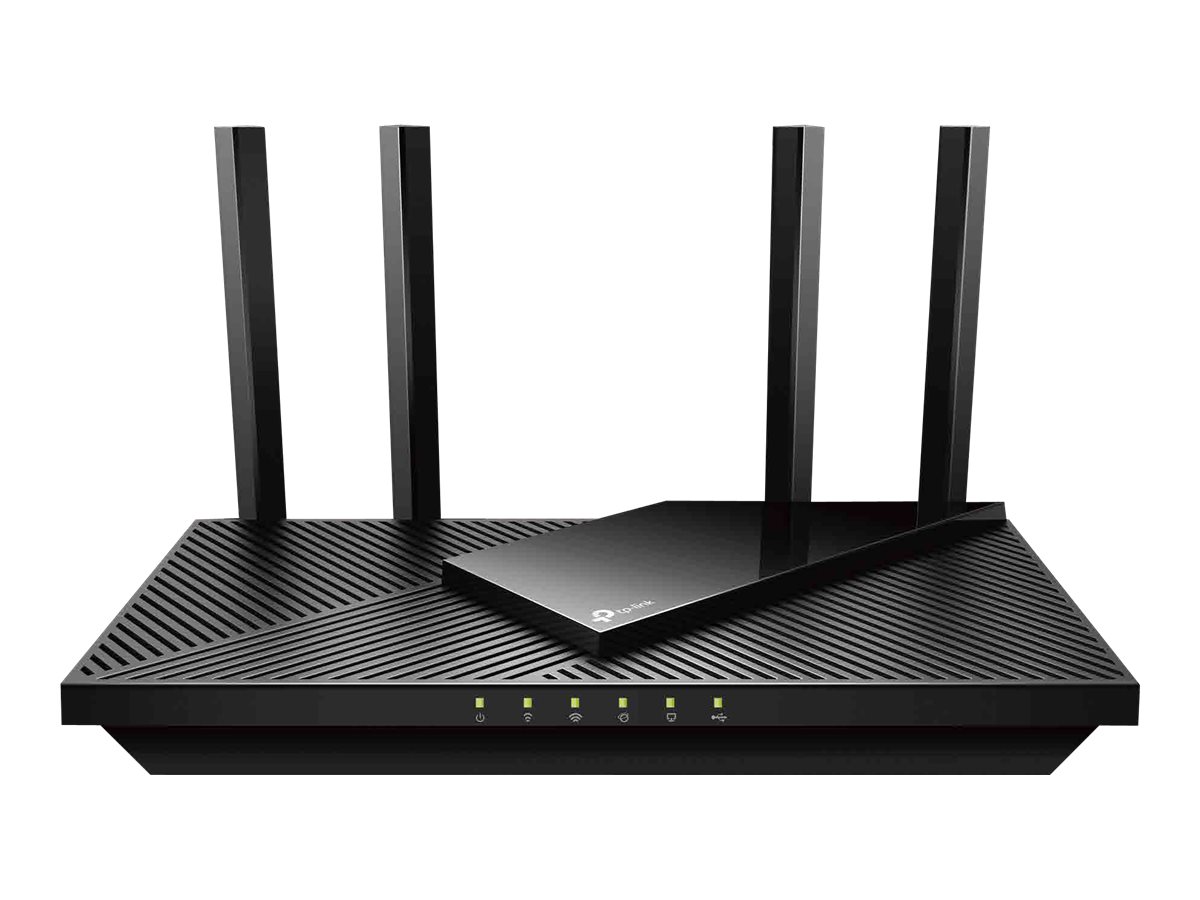CCS Product Image (Front/1200 x 900)