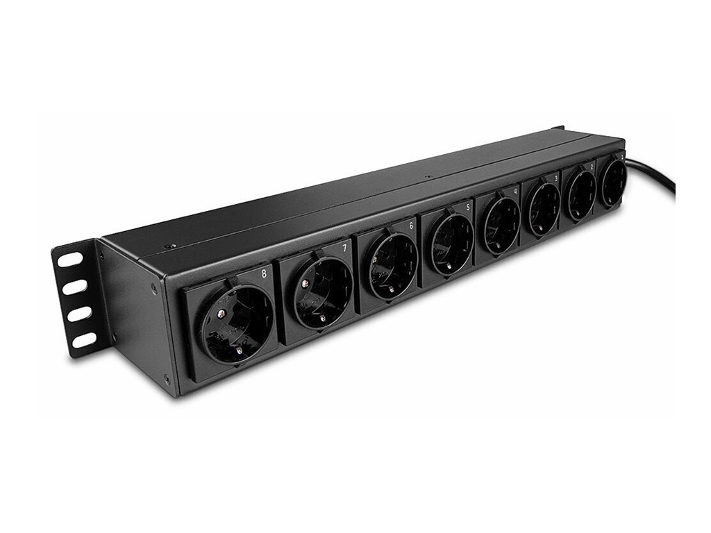 CCS Product Image (Back/1024 x 768)