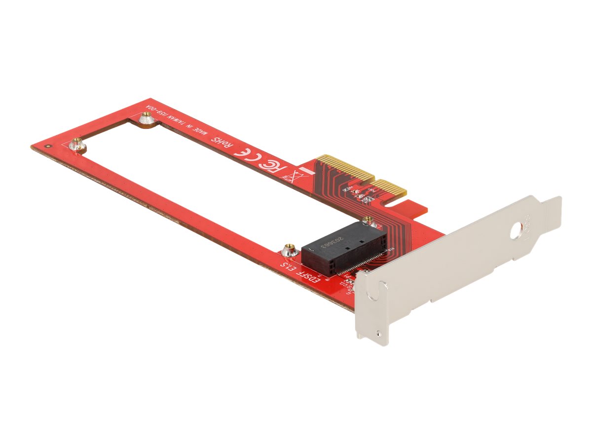 CCS Product Image (Left-angle/1200 x 900)