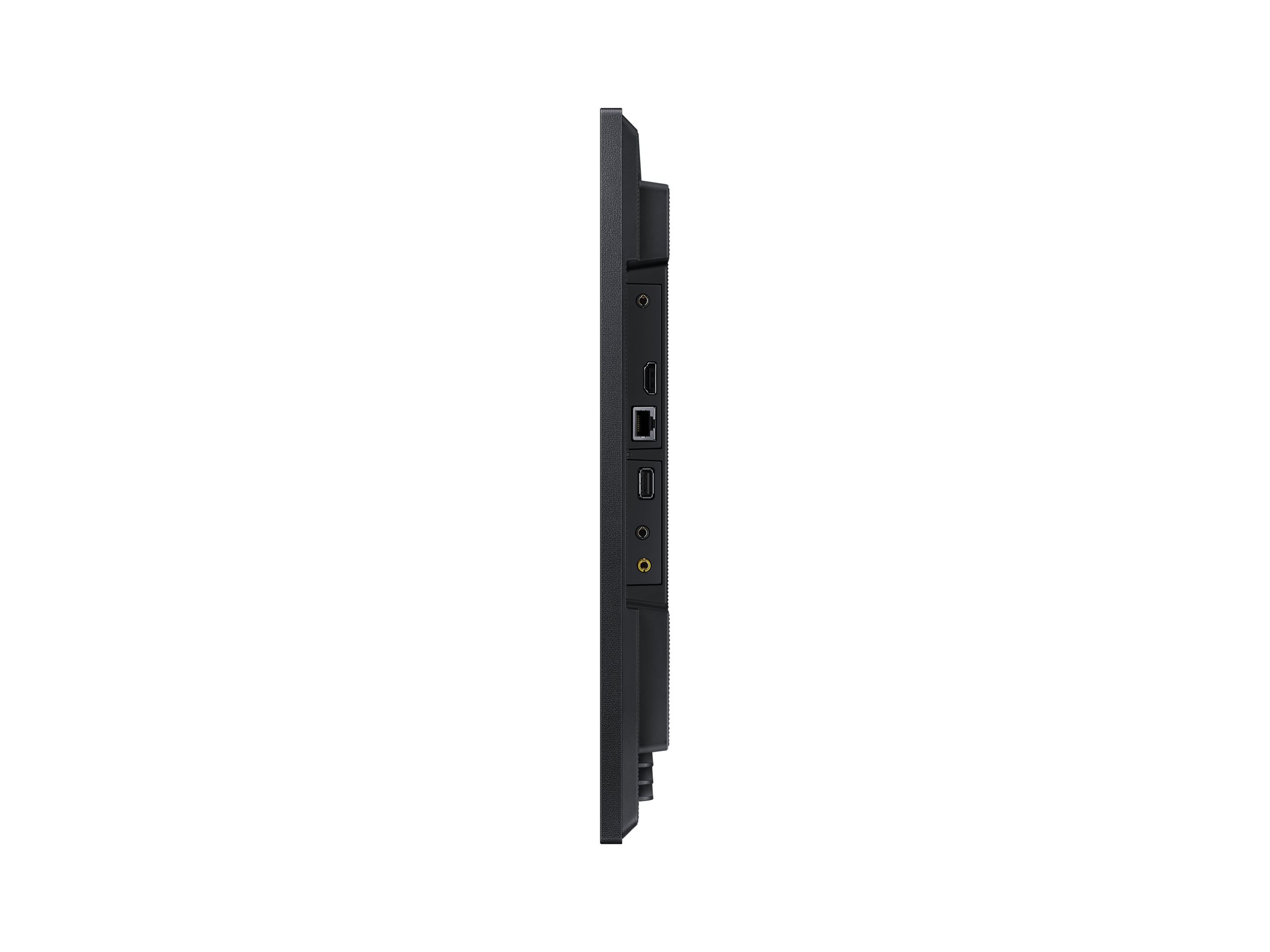 CCS Product Image (Right side/2400 x 1800)