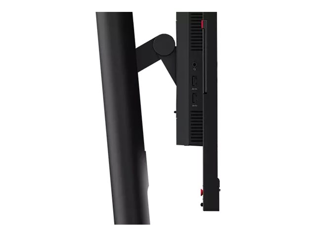 CCS Product Image (Close-up/640 x 480) CCS Product Image (Close-up/640 x 480)