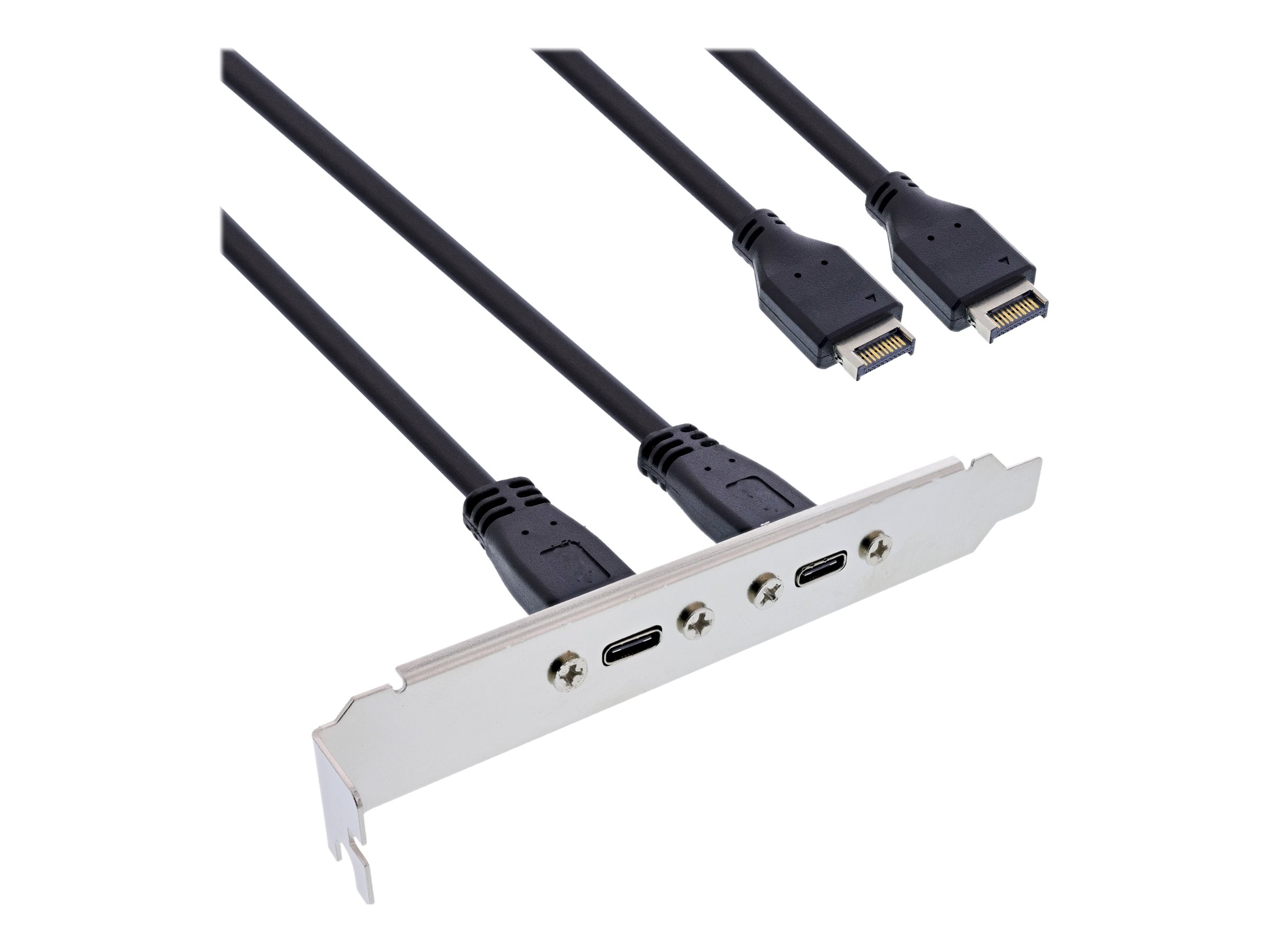 CCS Product Image (Left-angle/2400 x 1800)