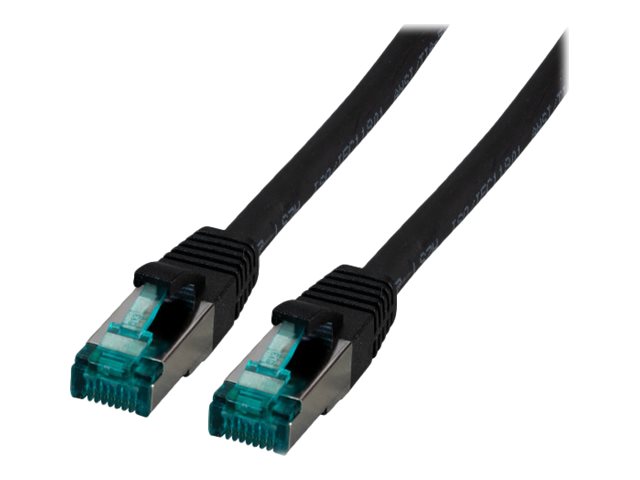 CCS Product Image (Right-angle/640 x 480)