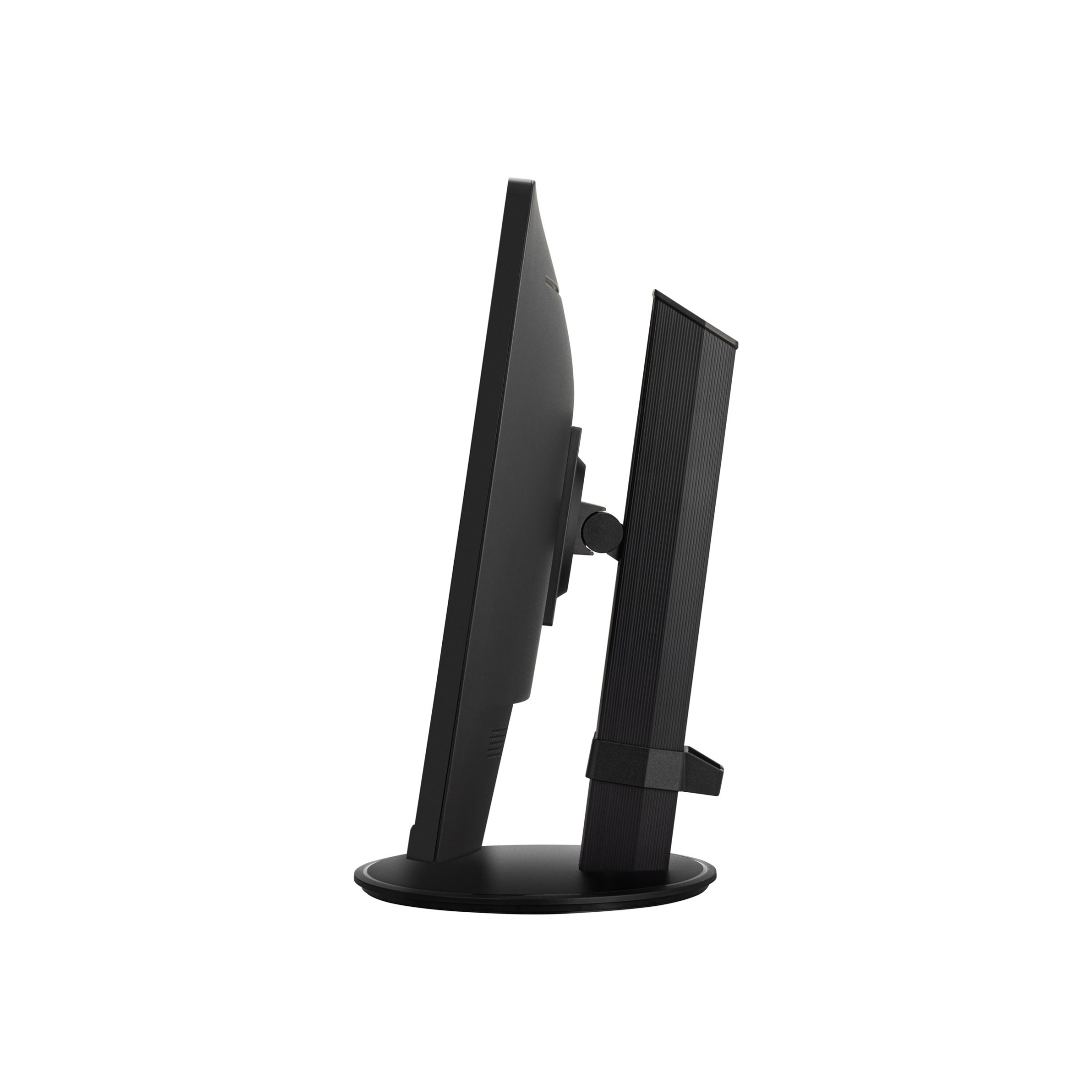 ITS - m9436281-3.jpg ITS - m9436281-3.jpg