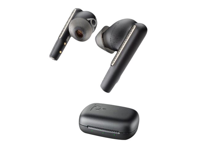 CCS Product Image (Right-angle/640 x 480)