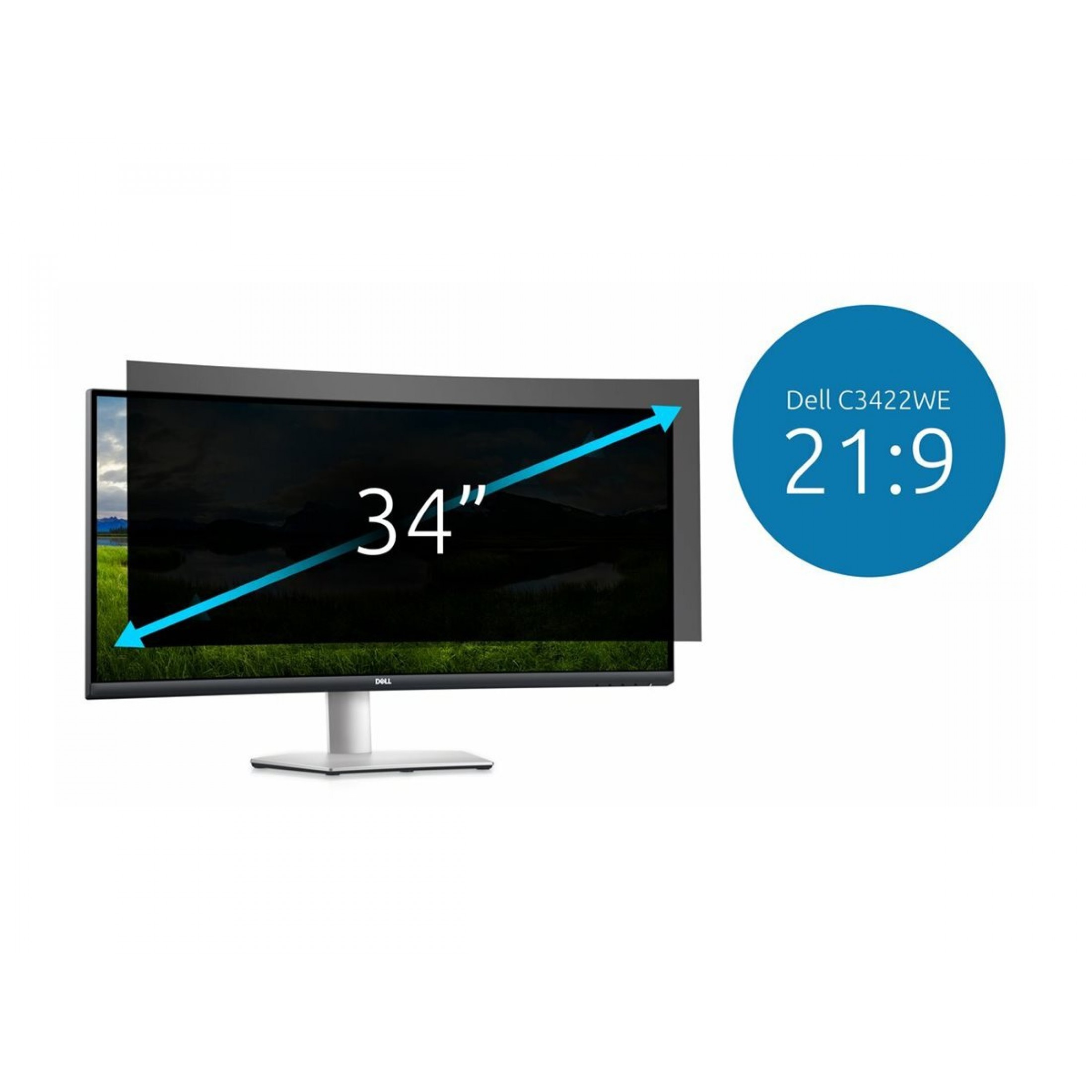 ITS - m9381888-2.jpg