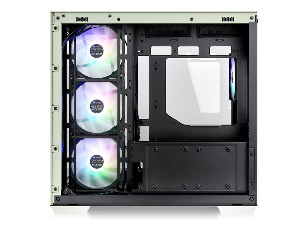 CCS Product Image (Right side/1024 x 768)