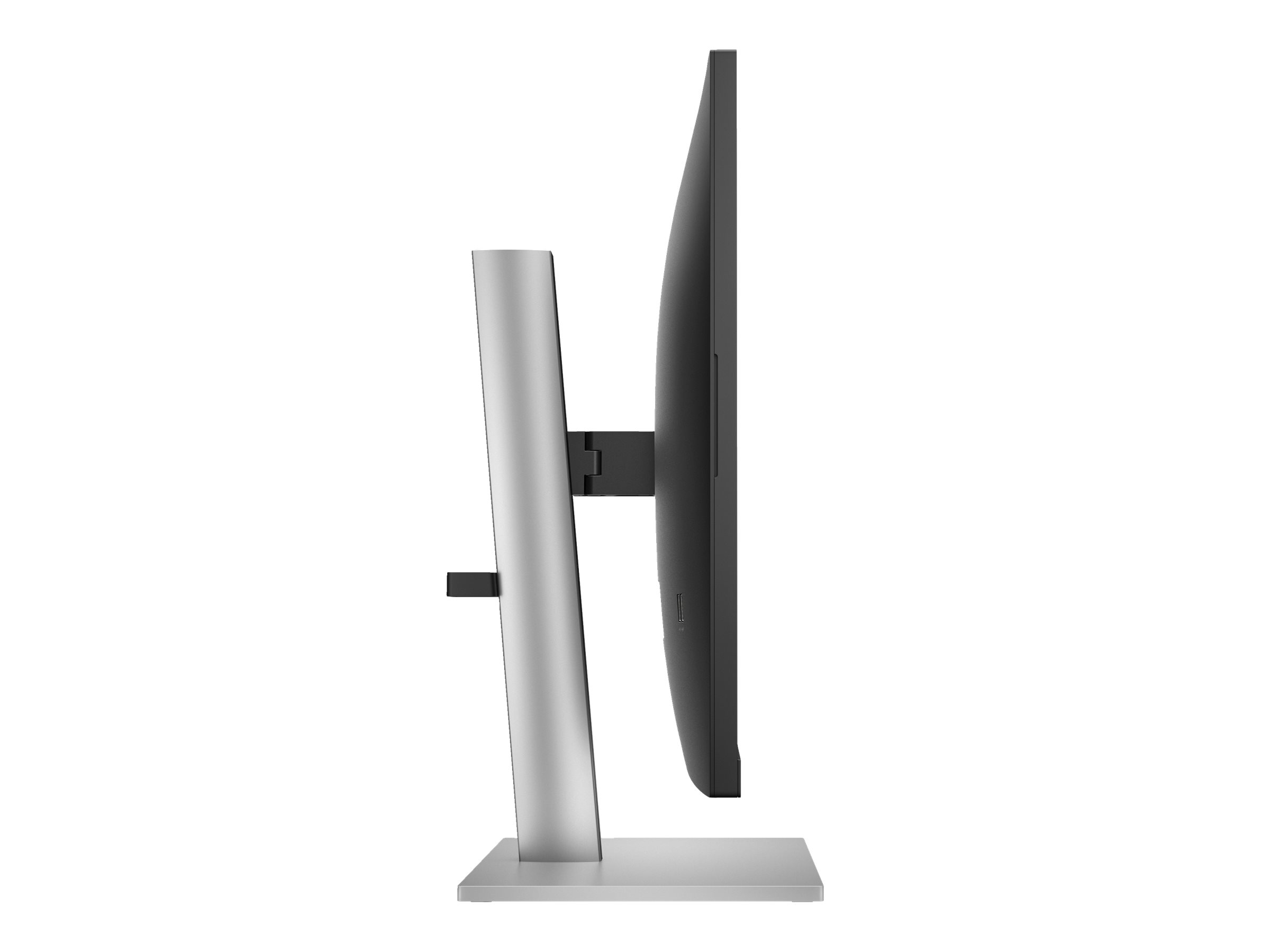 CCS Product Image (Left side/2400 x 1800)