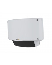 ITS - https://shopmanager.future-x.de/images/products/5/its-8770015.jpg