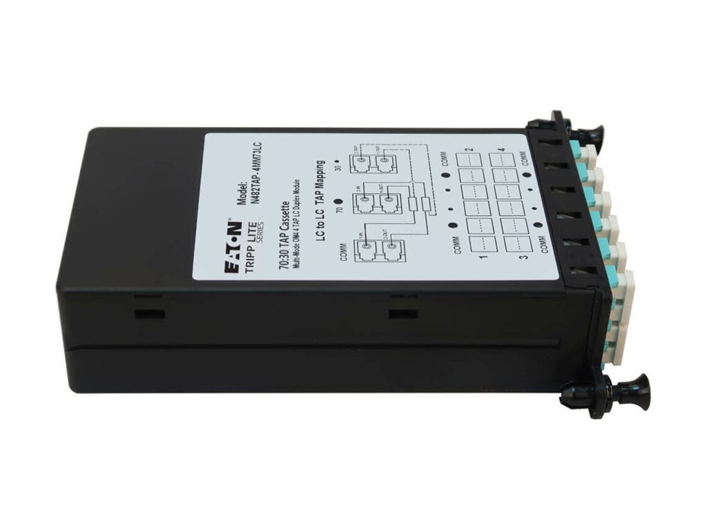 CCS Product Image (Left side/1024 x 768)