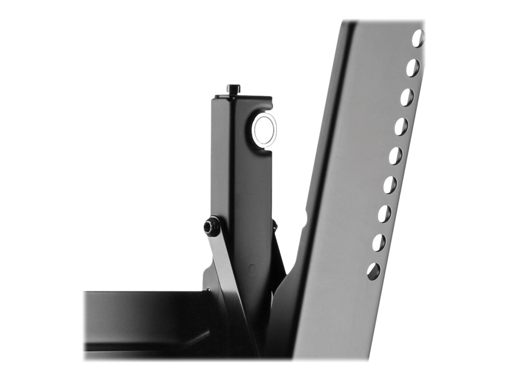 CCS Product Image (Close-up/1024 x 768)