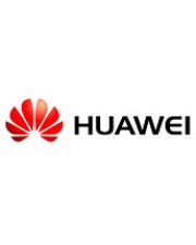 ITS - https://shopmanager.future-x.de/images/products/a/huawei-mnf.jpg ITS - https://shopmanager.future-x.de/images/products/a/huawei-mnf.jpg