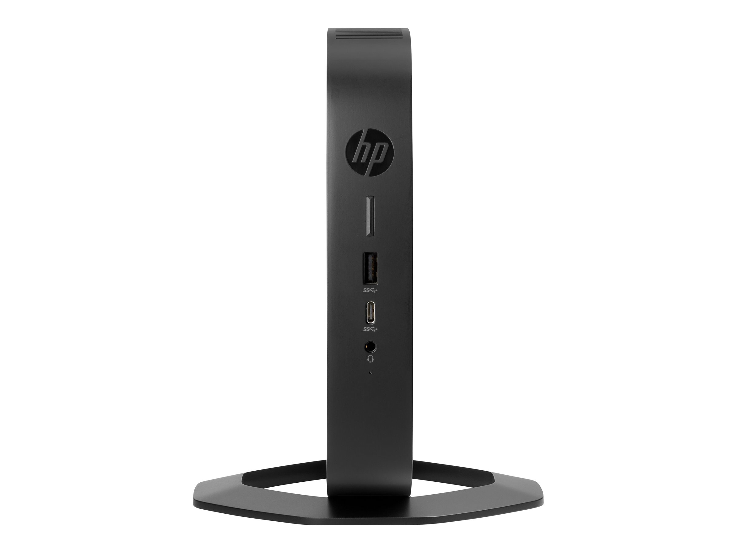 CCS Product Image (Front/2400 x 1800)