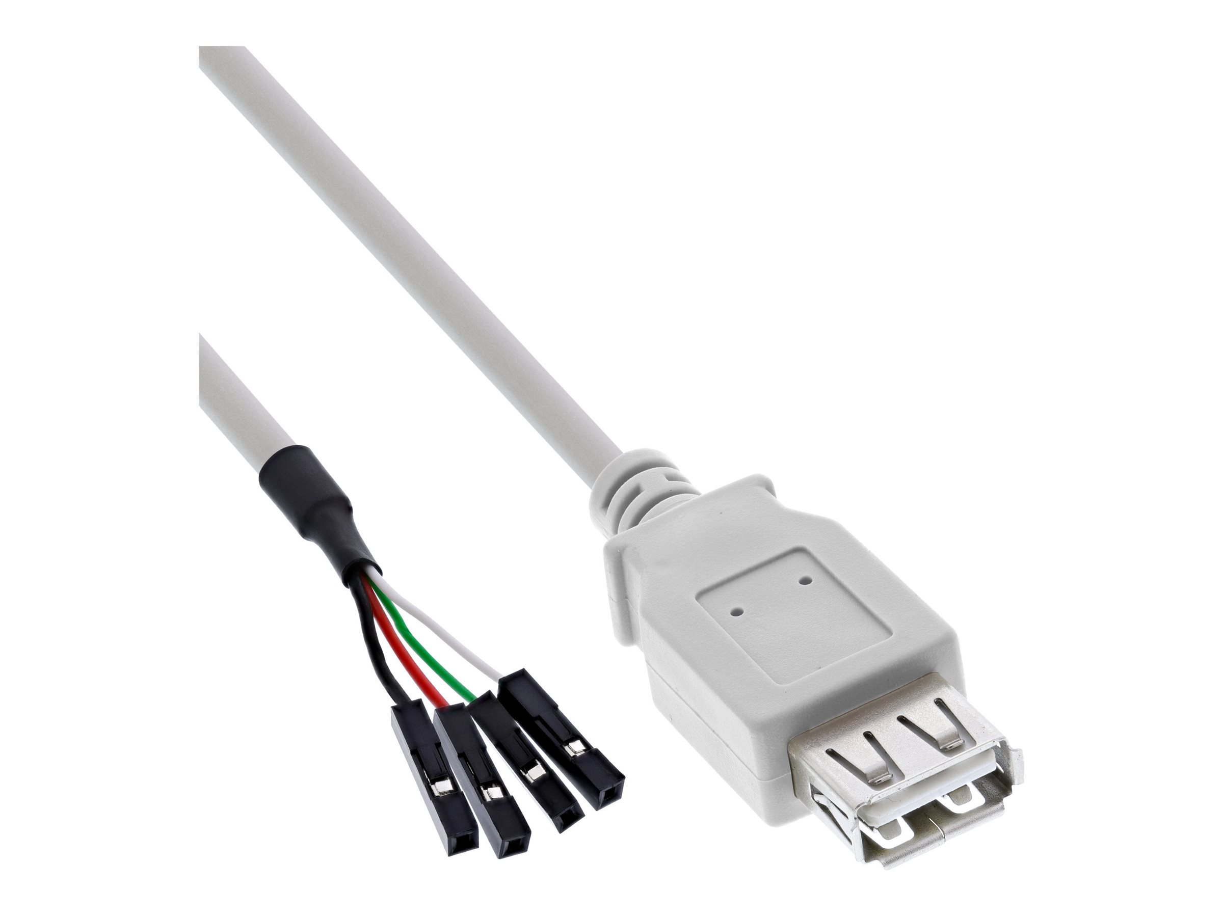 CCS Product Image (Left-angle/2400 x 1800)