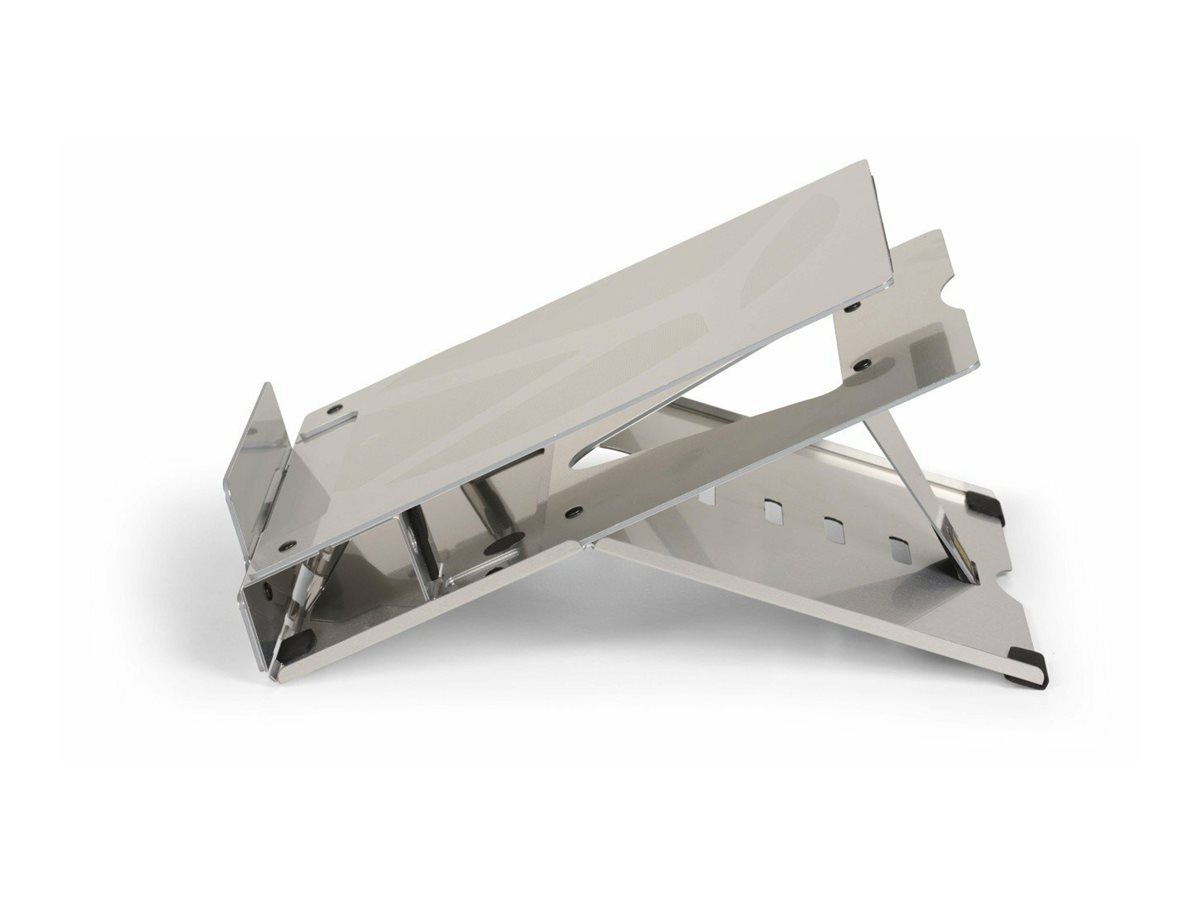 CCS Product Image (Right side/1200 x 900)